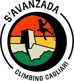 SAvanzada Climbing Cagliari ASD è una palestra di arrampicata sportiva all'aperto ai Giardini Pubblici di Cagliari. Proponiamo |'esperienza dell'arrampicata e la scoperta del mondo outdoor attraverso i nostri corsi con istruttori qualificati FASI